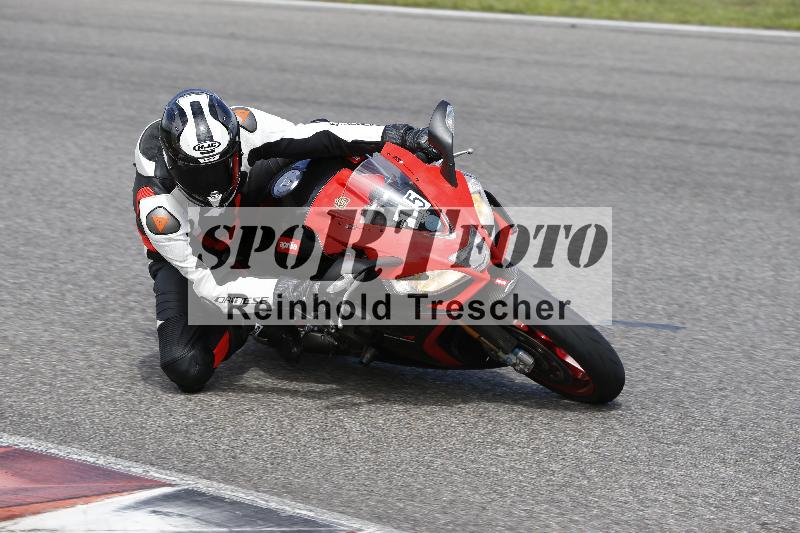 /Archiv-2023/55 02.08.2023 FREERIDE TRAINING ADR/Gruppe M/15